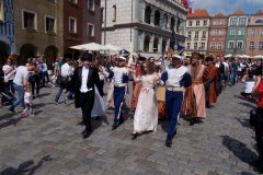 31870697_1648547505222496_6924986804558888960_o