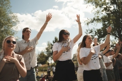 543397384_1212000747636549_3709485029010713125_n