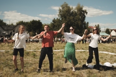 543423487_1211996594303631_5571599024300679803_n