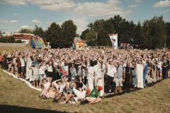 543534893_1211997160970241_5165277750602720389_n