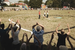 544564184_1211996190970338_1029975945991736769_n