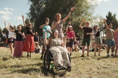 544579346_1211997174303573_6774109468020699276_n