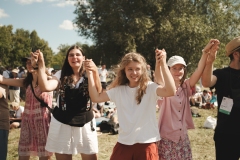 544705320_1212000707636553_3525790496699839908_n