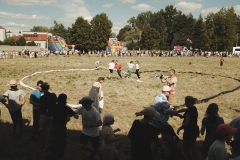 544884934_1211998554303435_3993367444403154380_n