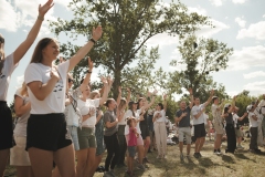 544918010_1211996970970260_2522697766712150851_n