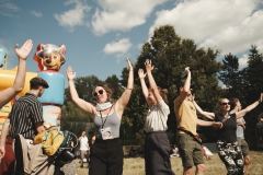 545115736_1212000797636544_6238285717463823880_n