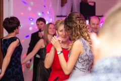 SAVE_20190517_173821