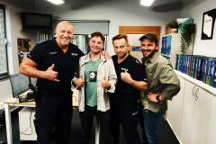 att.4t3OVNsDFaIdk7XVvXP3uVR4iFsWo5960mMhh1x32Ug