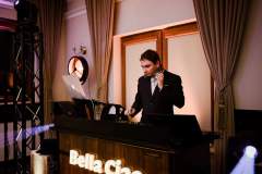 received_868108304387959