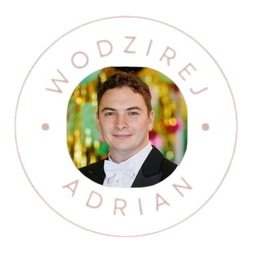 WODZIREJ ADRIAN